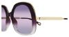 Picture of Chloe Sunglasses CH0327S