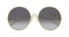 Picture of Chloe Sunglasses CH0329S