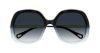 Picture of Chloe Sunglasses CH0327S