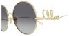 Picture of Chloe Sunglasses CH0329S