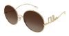 Picture of Chloe Sunglasses CH0329S