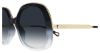 Picture of Chloe Sunglasses CH0327S
