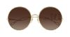 Picture of Chloe Sunglasses CH0329S