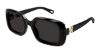 Picture of Chloe Sunglasses CH0333S