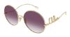 Picture of Chloe Sunglasses CH0329S