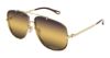 Picture of Chloe Sunglasses CH0348S