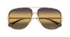 Picture of Chloe Sunglasses CH0348S