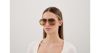 Picture of Chloe Sunglasses CH0348S