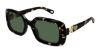 Picture of Chloe Sunglasses CH0333S