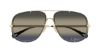 Picture of Chloe Sunglasses CH0348S