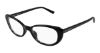 Picture of Saint Laurent Eyeglasses SL 822 OPT