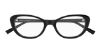 Picture of Saint Laurent Eyeglasses SL 822 OPT