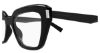Picture of Saint Laurent Eyeglasses SL 829