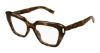 Picture of Saint Laurent Eyeglasses SL 829