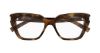 Picture of Saint Laurent Eyeglasses SL 829