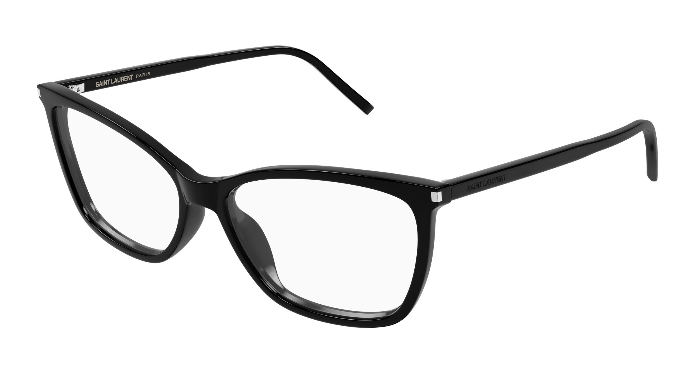 Picture of Saint Laurent Eyeglasses SL 834
