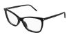 Picture of Saint Laurent Eyeglasses SL 834