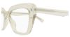Picture of Saint Laurent Eyeglasses SL 829