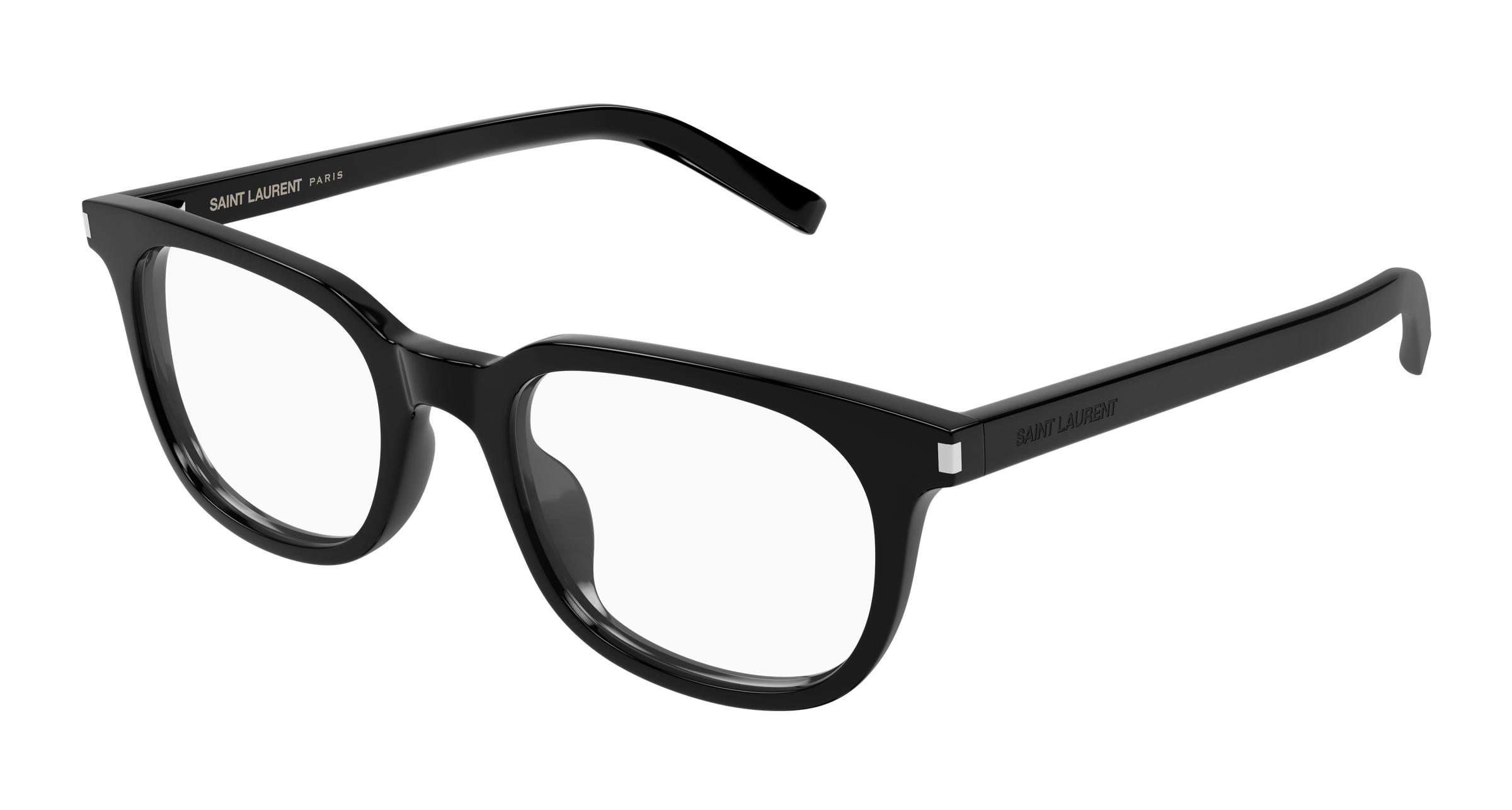 Picture of Saint Laurent Eyeglasses SL 840