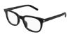 Picture of Saint Laurent Eyeglasses SL 840