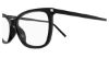 Picture of Saint Laurent Eyeglasses SL 834