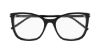 Picture of Saint Laurent Eyeglasses SL 835