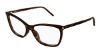 Picture of Saint Laurent Eyeglasses SL 834