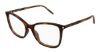 Picture of Saint Laurent Eyeglasses SL 835