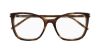 Picture of Saint Laurent Eyeglasses SL 835