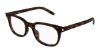 Picture of Saint Laurent Eyeglasses SL 840