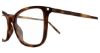 Picture of Saint Laurent Eyeglasses SL 835