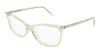 Picture of Saint Laurent Eyeglasses SL 834