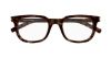 Picture of Saint Laurent Eyeglasses SL 840
