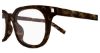 Picture of Saint Laurent Eyeglasses SL 840