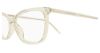 Picture of Saint Laurent Eyeglasses SL 834