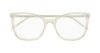 Picture of Saint Laurent Eyeglasses SL 835