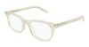 Picture of Saint Laurent Eyeglasses SL 840