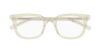 Picture of Saint Laurent Eyeglasses SL 840