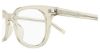 Picture of Saint Laurent Eyeglasses SL 840