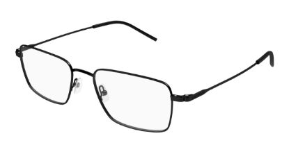 Picture of Saint Laurent Eyeglasses SL 844