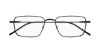 Picture of Saint Laurent Eyeglasses SL 844