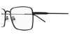 Picture of Saint Laurent Eyeglasses SL 844