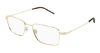 Picture of Saint Laurent Eyeglasses SL 844