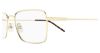 Picture of Saint Laurent Eyeglasses SL 844