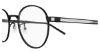 Picture of Saint Laurent Eyeglasses SL 848/J