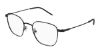 Picture of Saint Laurent Eyeglasses SL 852