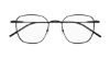 Picture of Saint Laurent Eyeglasses SL 852
