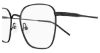 Picture of Saint Laurent Eyeglasses SL 852