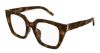 Picture of Saint Laurent Eyeglasses SL M143 OPT