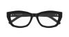 Picture of Saint Laurent Eyeglasses SL M153 OPT